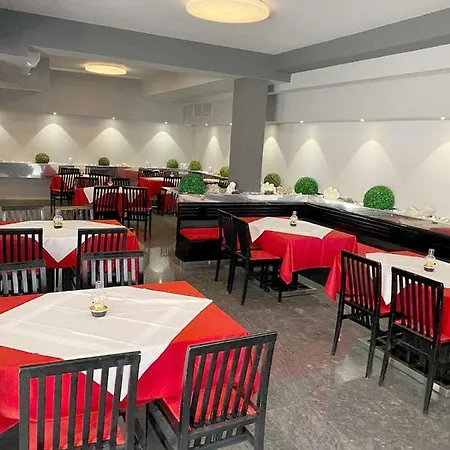 Antonija 住宿加早餐酒店